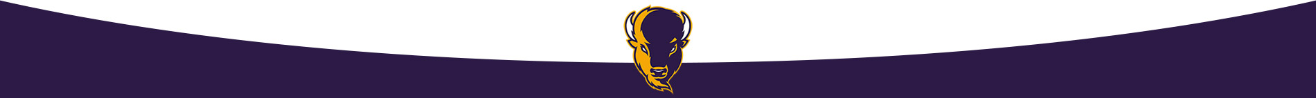 Lipscomb University-Softball