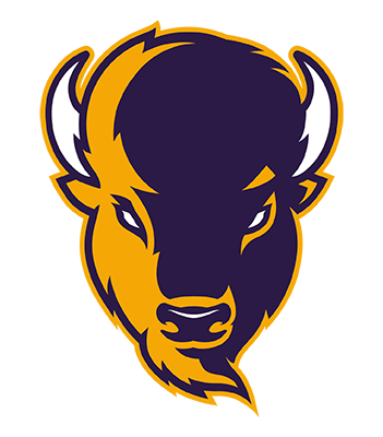 Lipscomb University-Softball